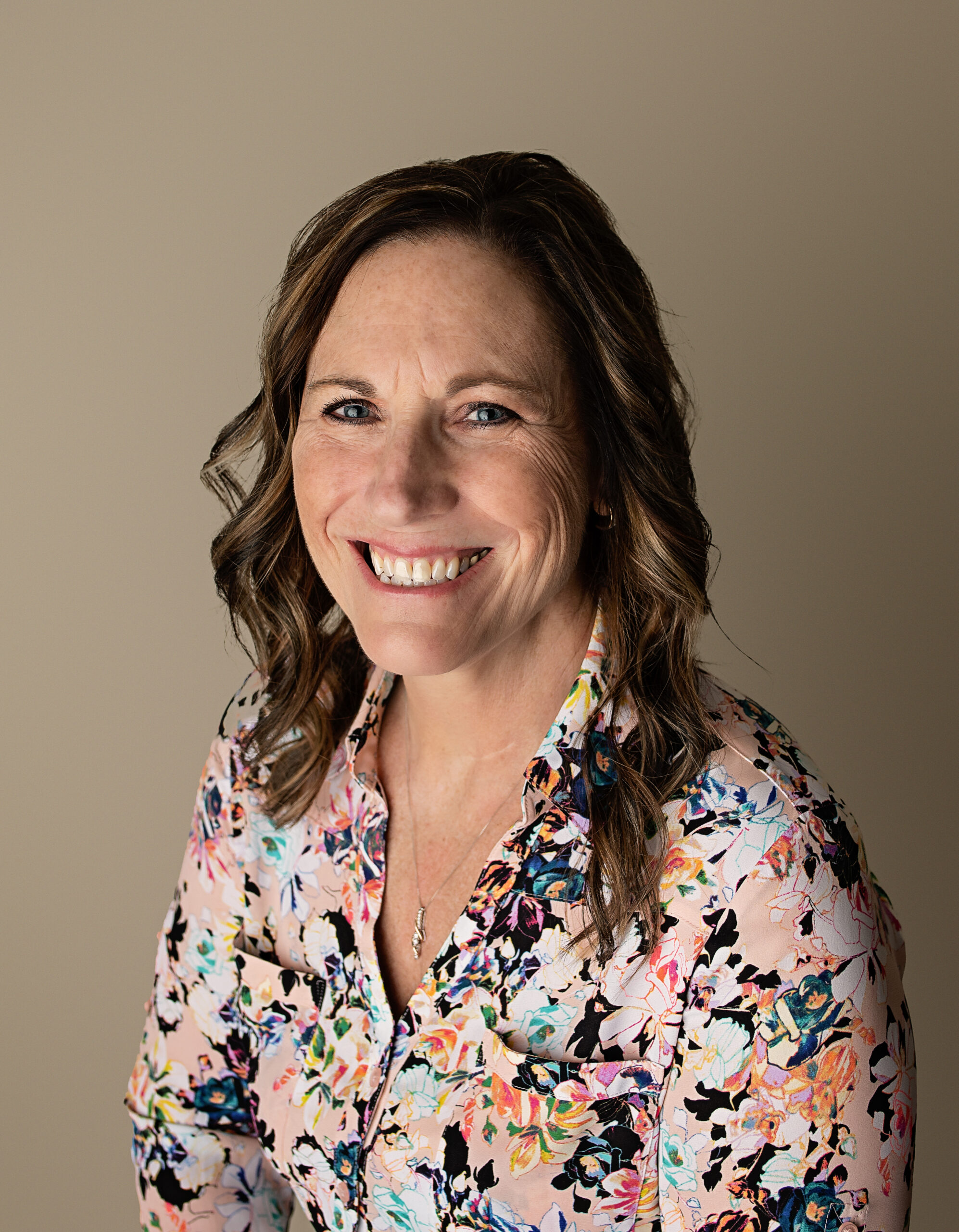 Budzine Retiring from Regional Medical Center