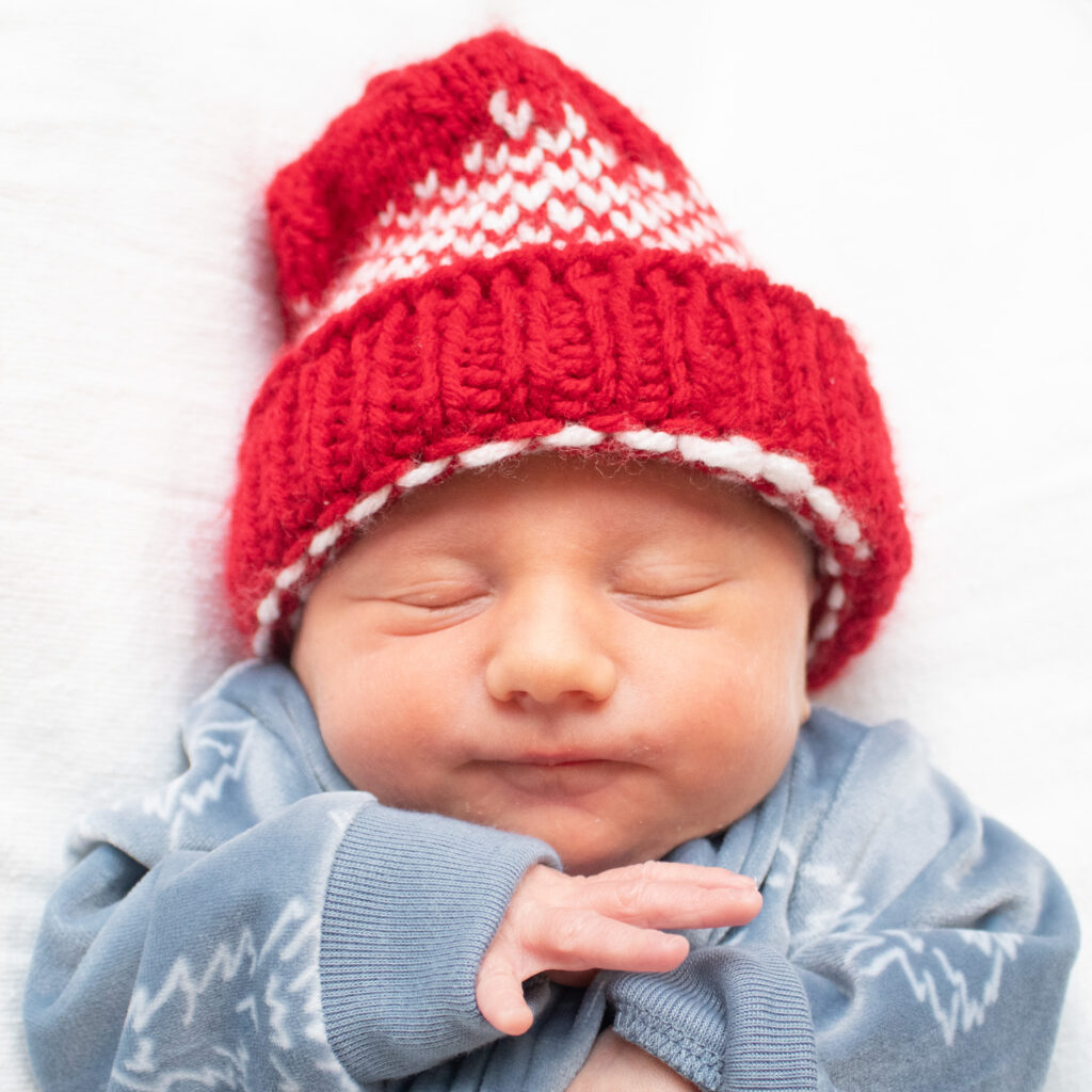 Clyde David 120125_website