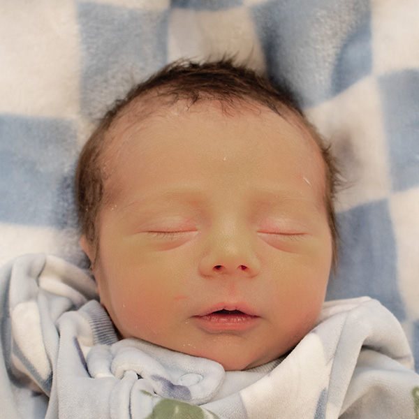 Cooper Carey 121625 website