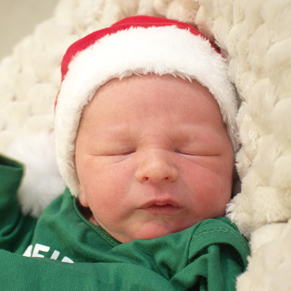 Hayden Thomas 120225 Website