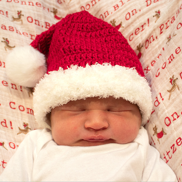 Hudson Keith 121825 website