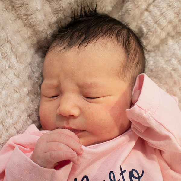 Joslyn Hope 122825 website