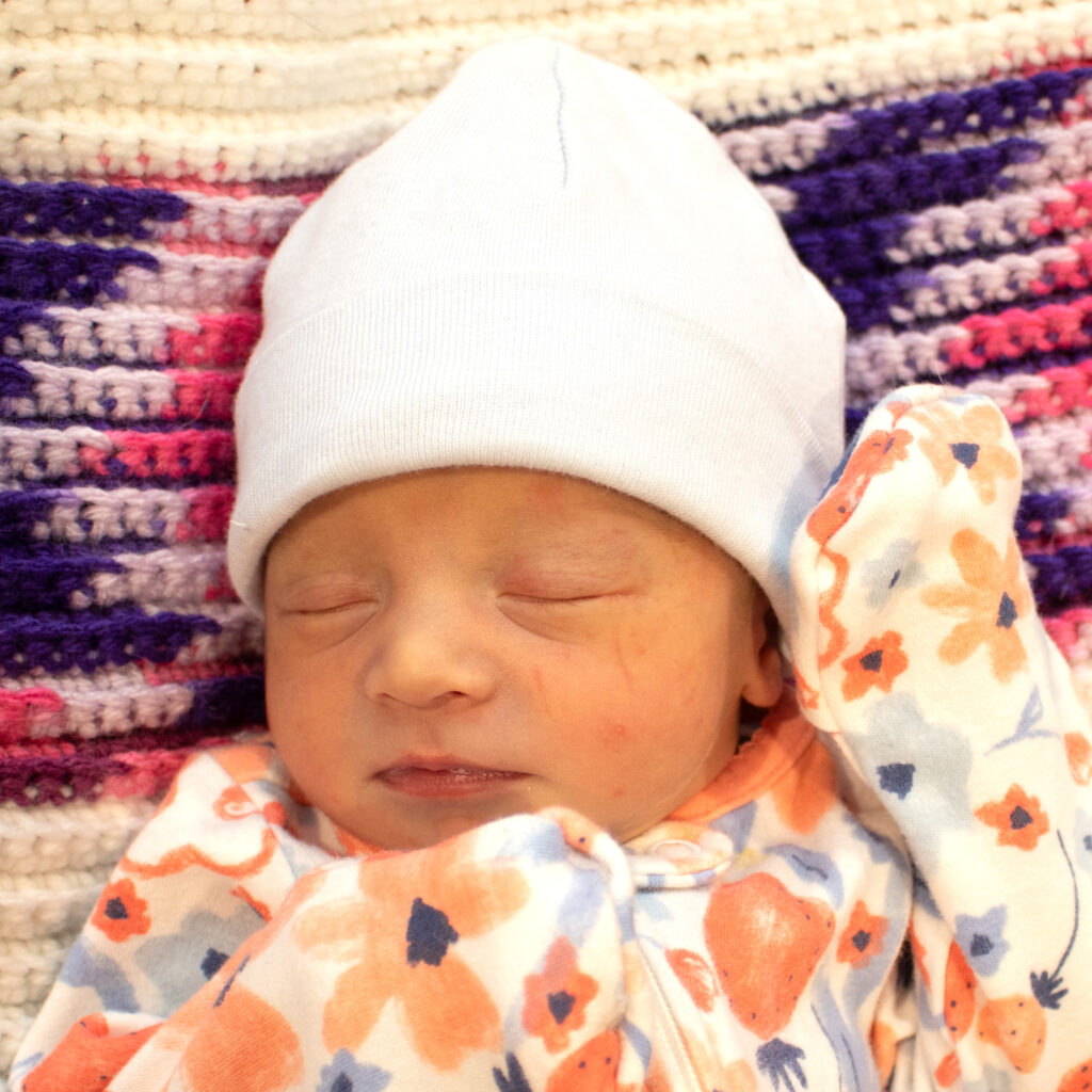 Juliana Jean 120925 website