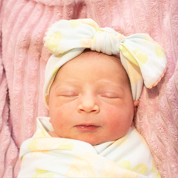 Mary Jean 112425_webssite