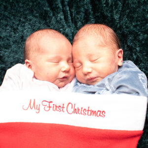 My First Stocking 2025_website