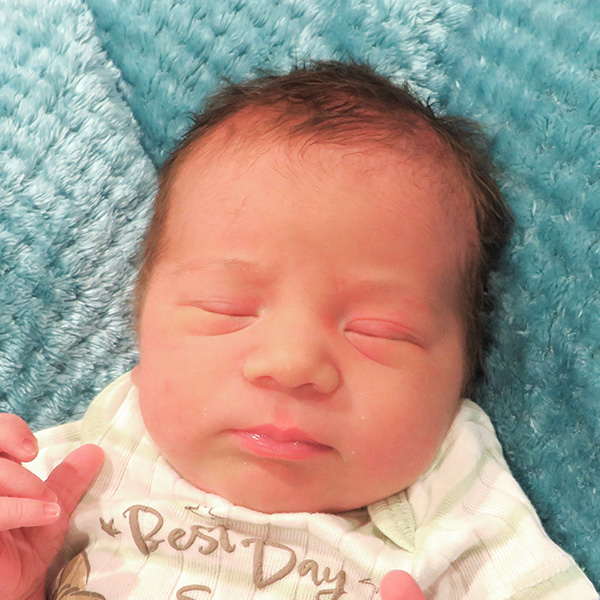 Oliver Matthew 112825 website