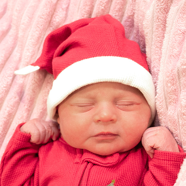 Ruby Rose 121425 website