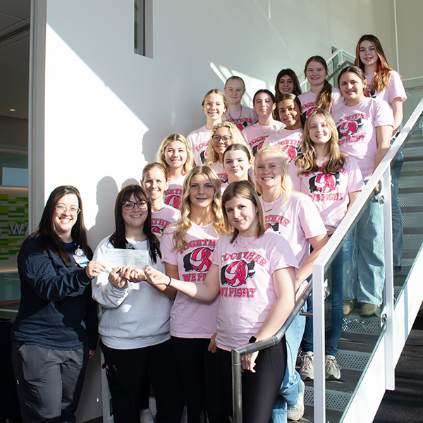 Starmont VB Team Donation 121625_website