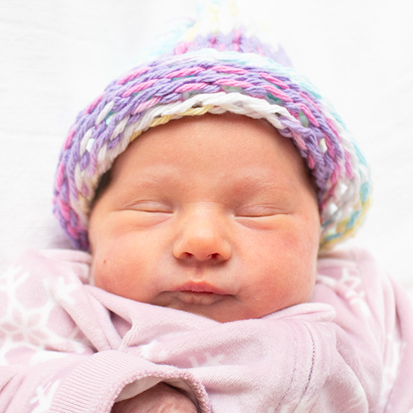 Valerie Ann 120125_website