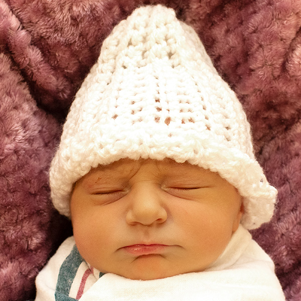 Baylinn Mabel 011426 website