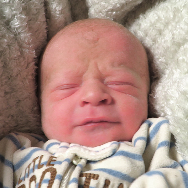 Cade Joseph 011926 website