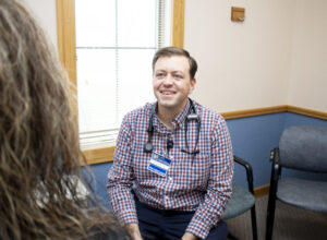 Dr. Pepper in Edgewood 110724