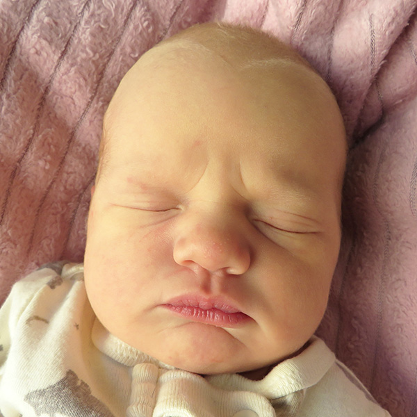 Edna Ruth 012326 website