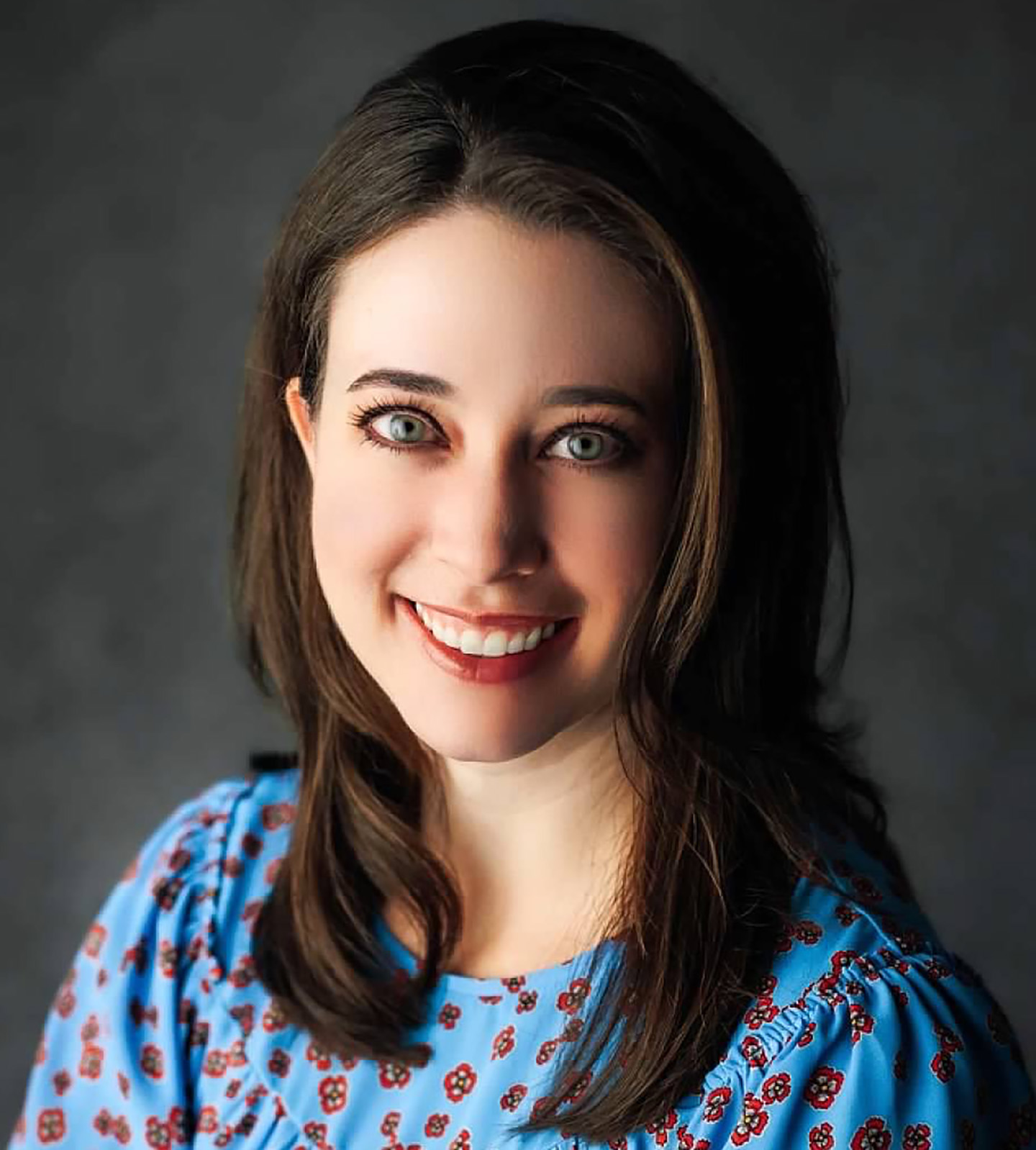 Jessica Hein_website