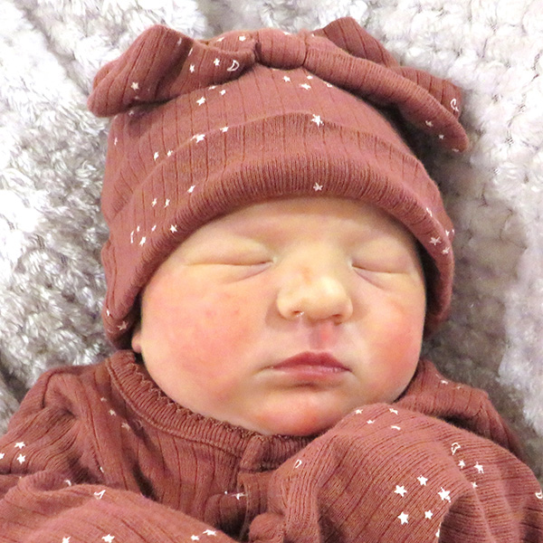 Paityn Elizabeth 010626 website