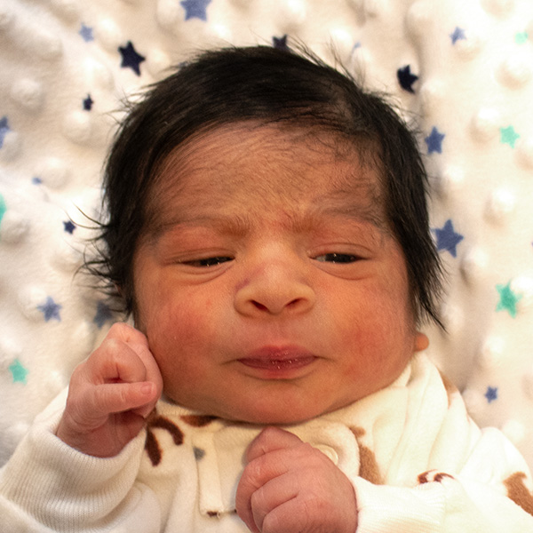 Prem Dipen 010526 website