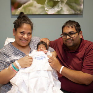 Prem Dipen 010526_with family_website