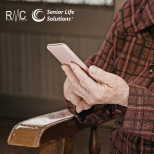 SLS_Phone Scams Graphic_website