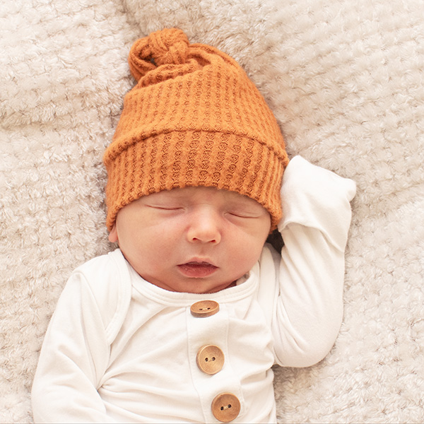 Caden Francois 021626_website