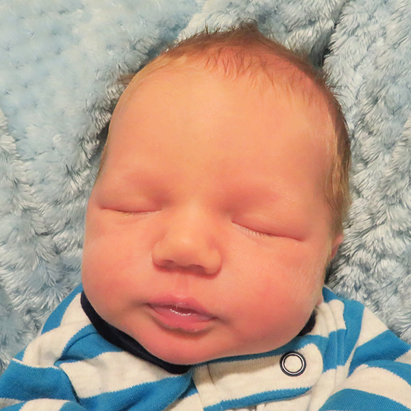 Christopher Eugene 020526 website