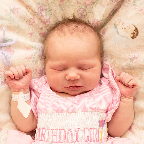 Elowyn Jo 021726_website