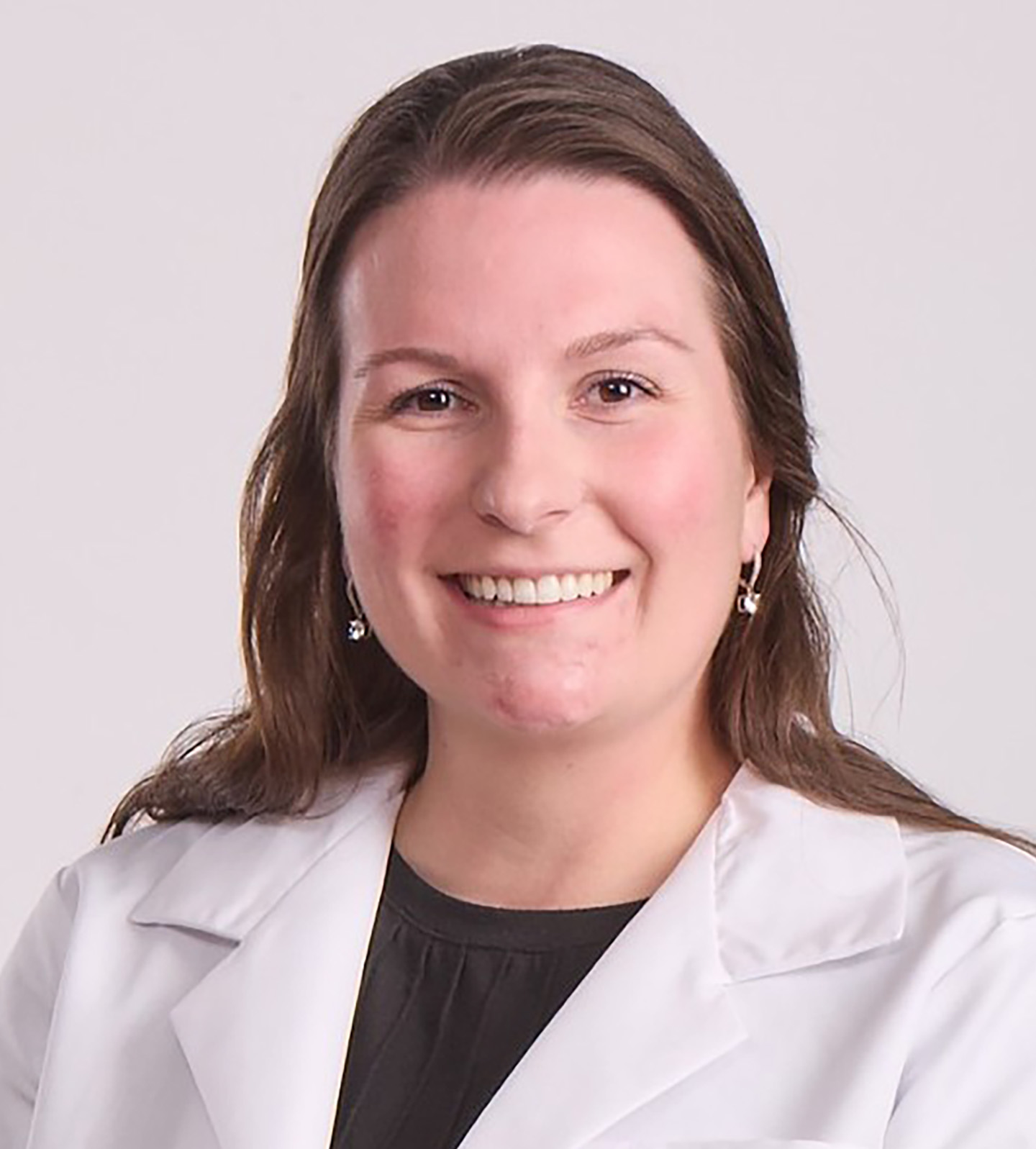 Jessica Whitmore_Website