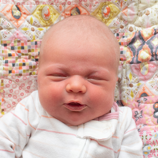 Kendall Lee 021626_website