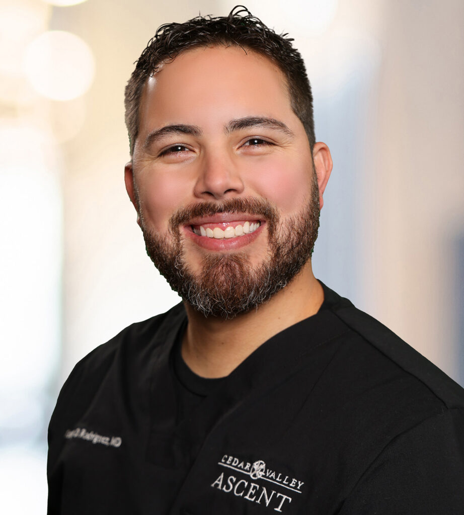 Kenny Rodriguez_website