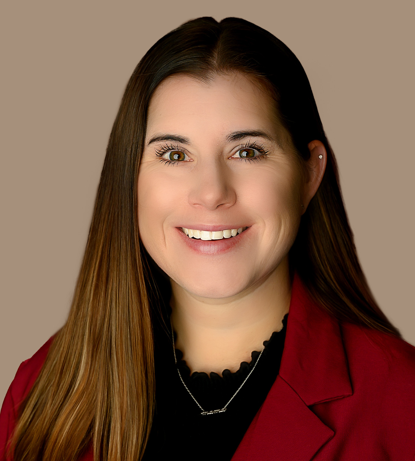 Megan Cocking_Website