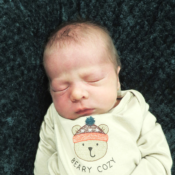 Samuel Owen 022126_website