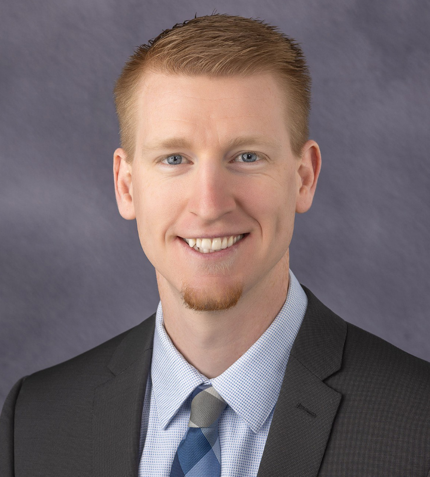 Stephen Meyer_website