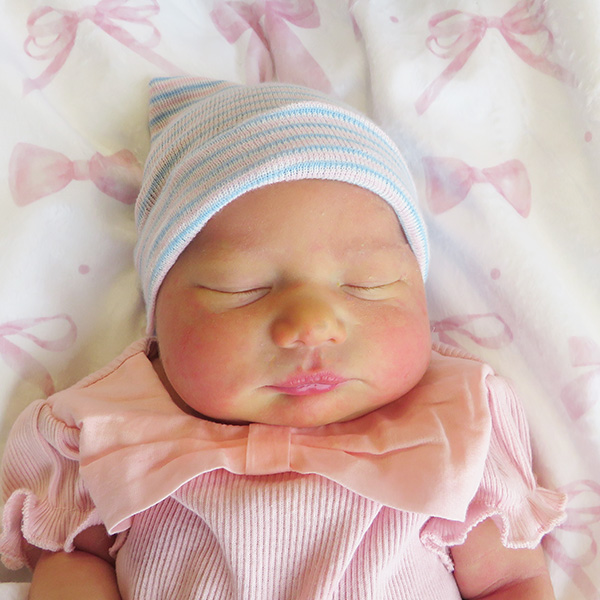 Arlie Opal 031226_website