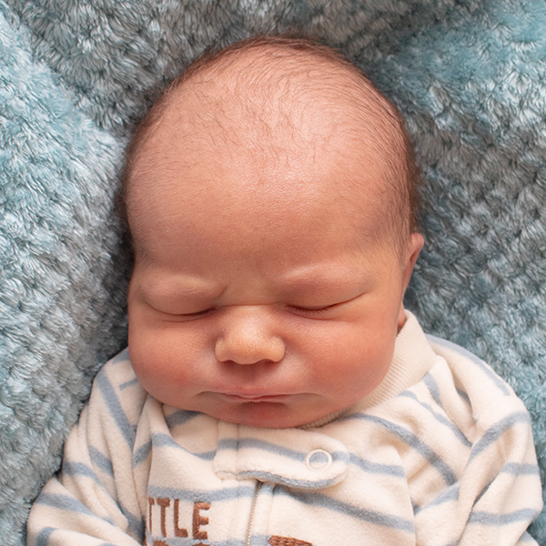 Asher James 032526 website