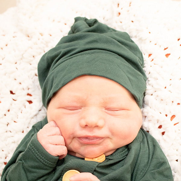 Baylor Christopher 030926_website