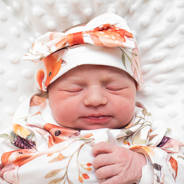 Brinley Ann 031026_website