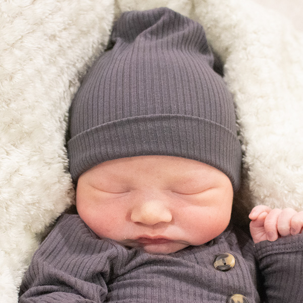 Connor Gregory 022426 website