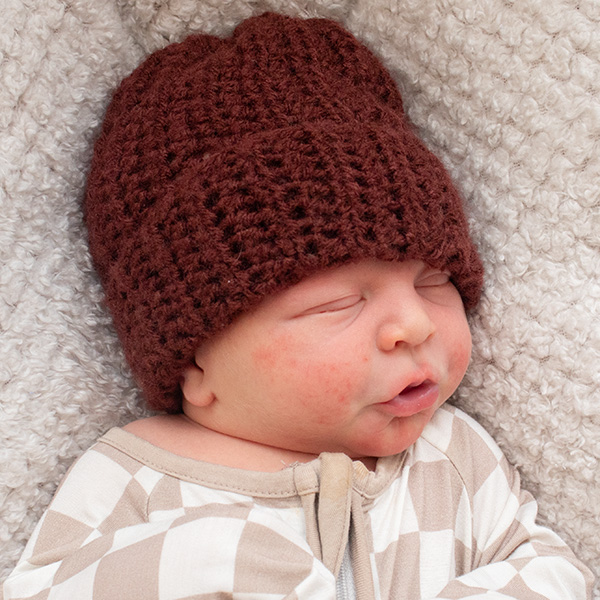 Huck Joseph 032526 website