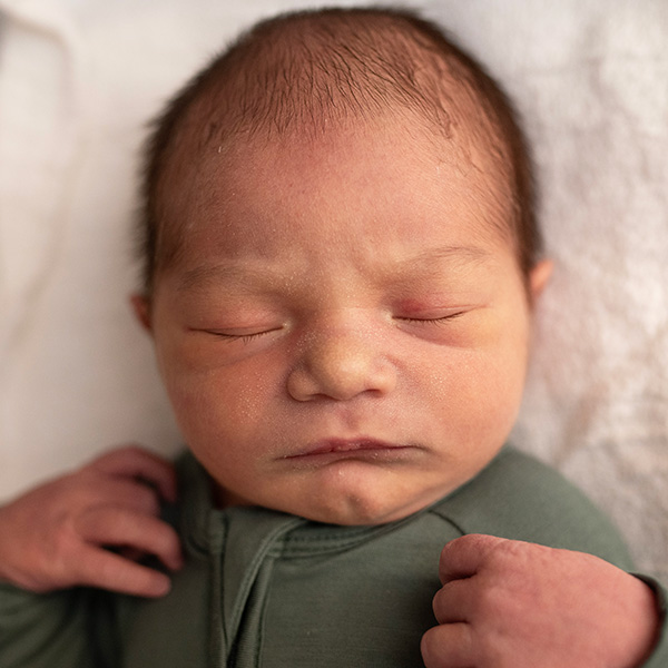 Keaton Daniel 030526 website