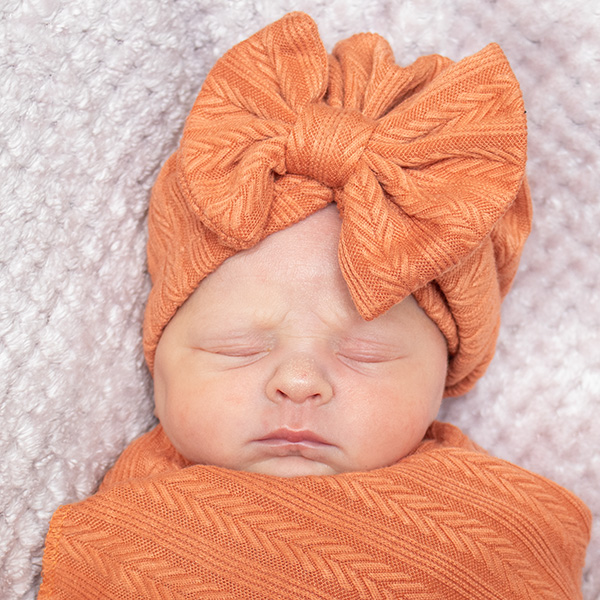 Kendra Jules 030826 website