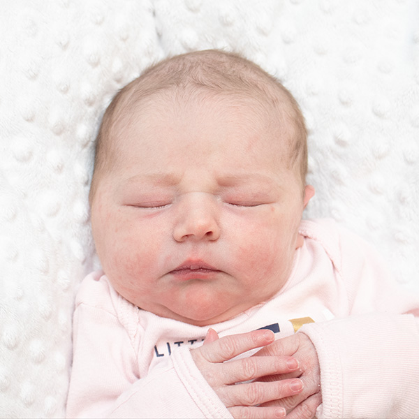 Natalie Mary 022826 website