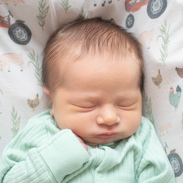 Owen Thomas 031726 website