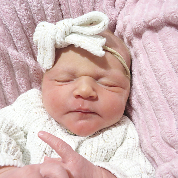 River Jane 022726 website