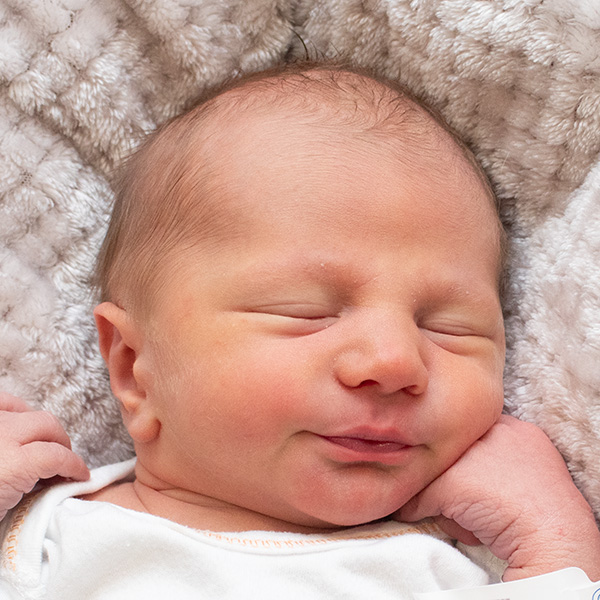 Salem Alexander 030426 website