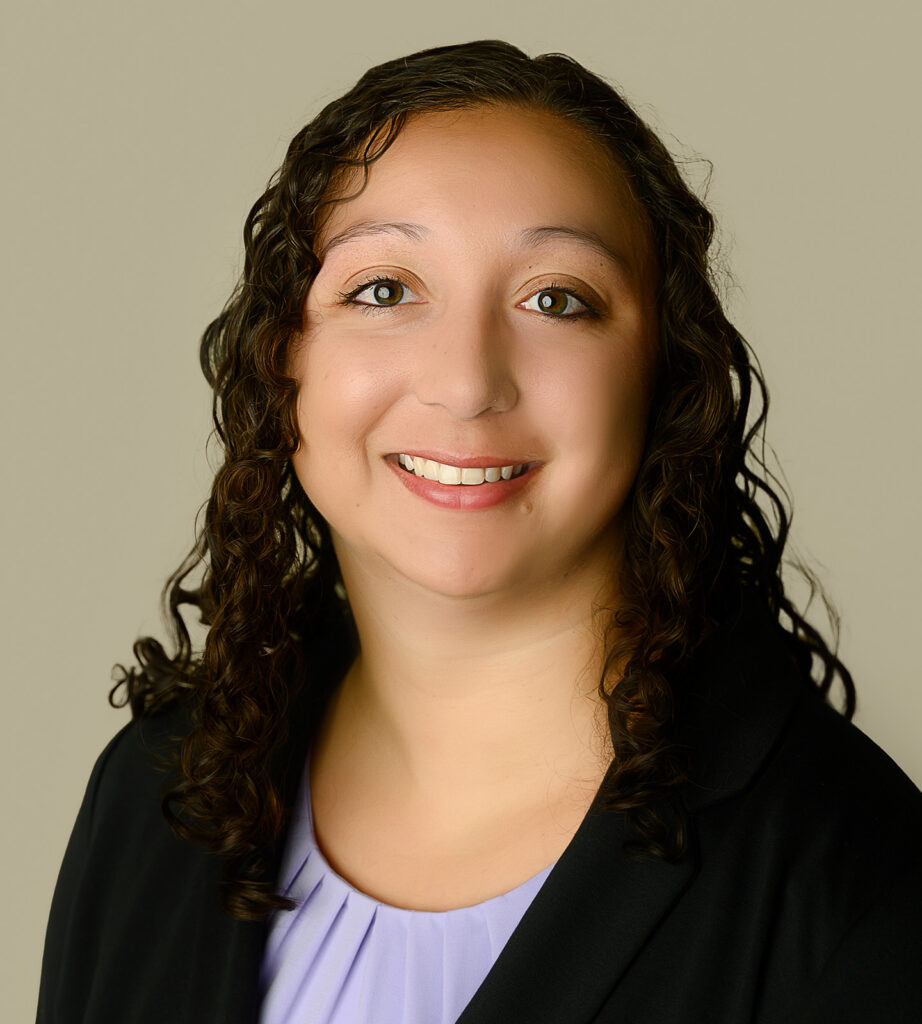 Samantha Fitzgerald_website