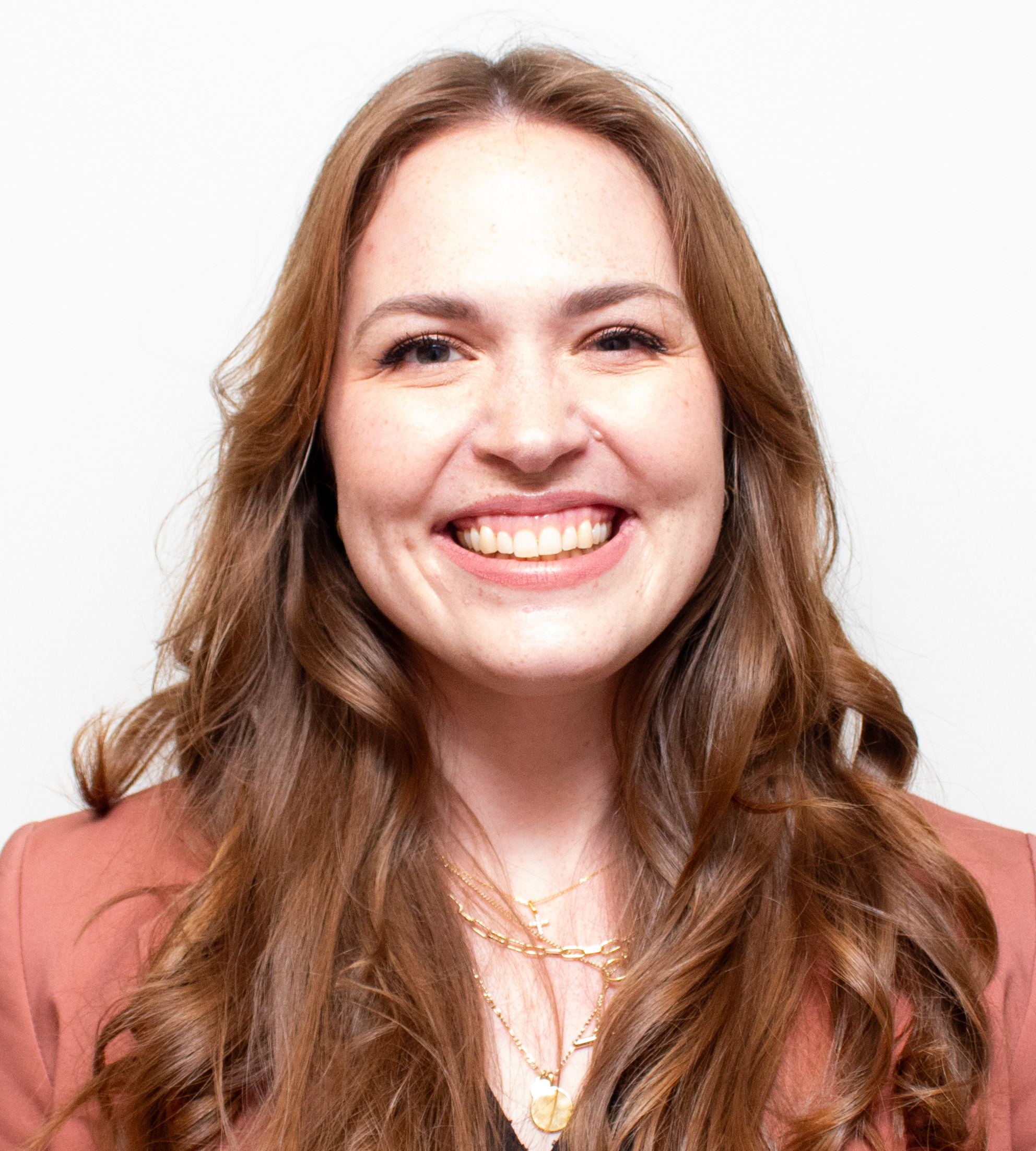 Shelby Gaylor (1) website