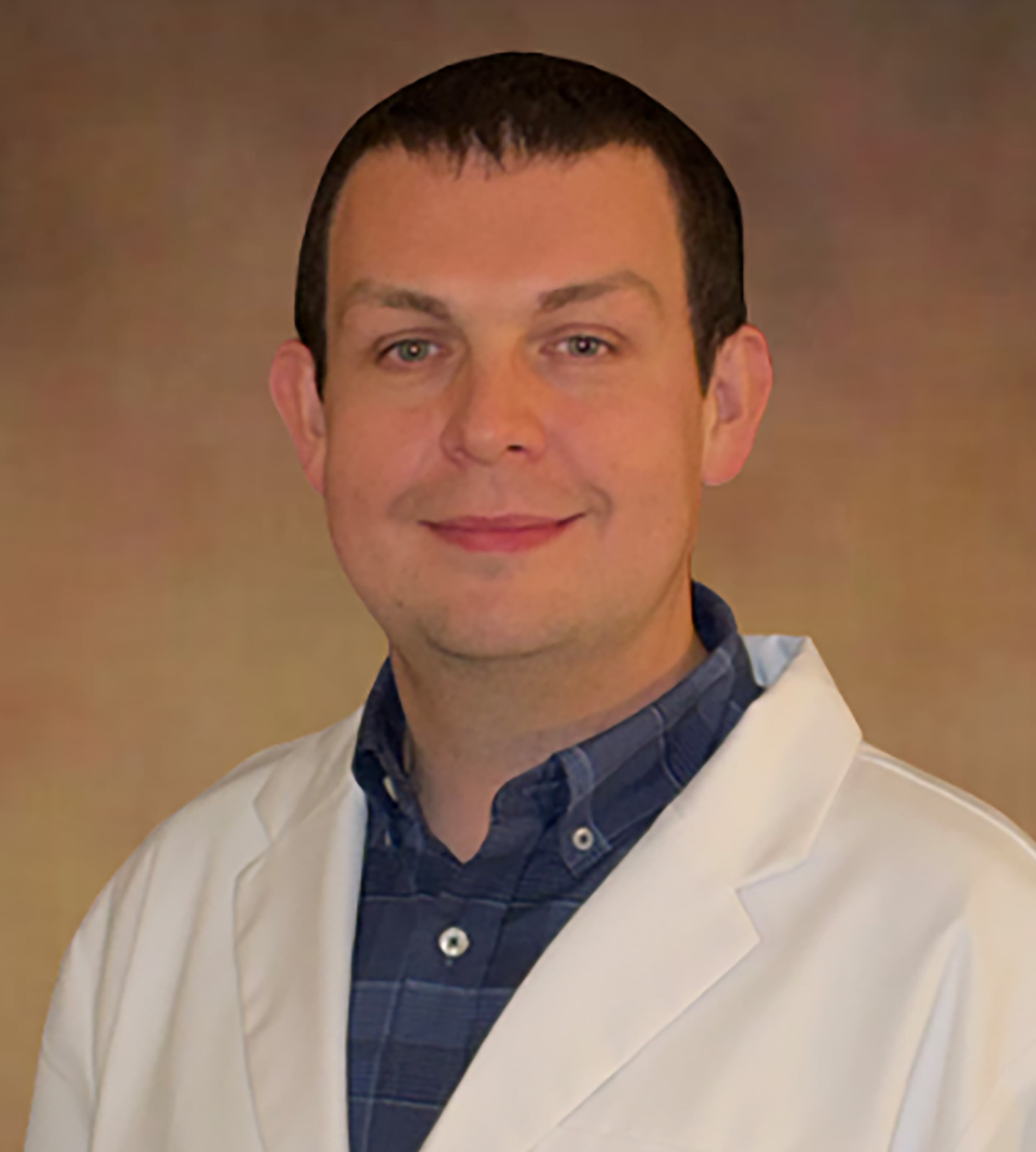 Wyatt Baxter_TEMP Headshot Website