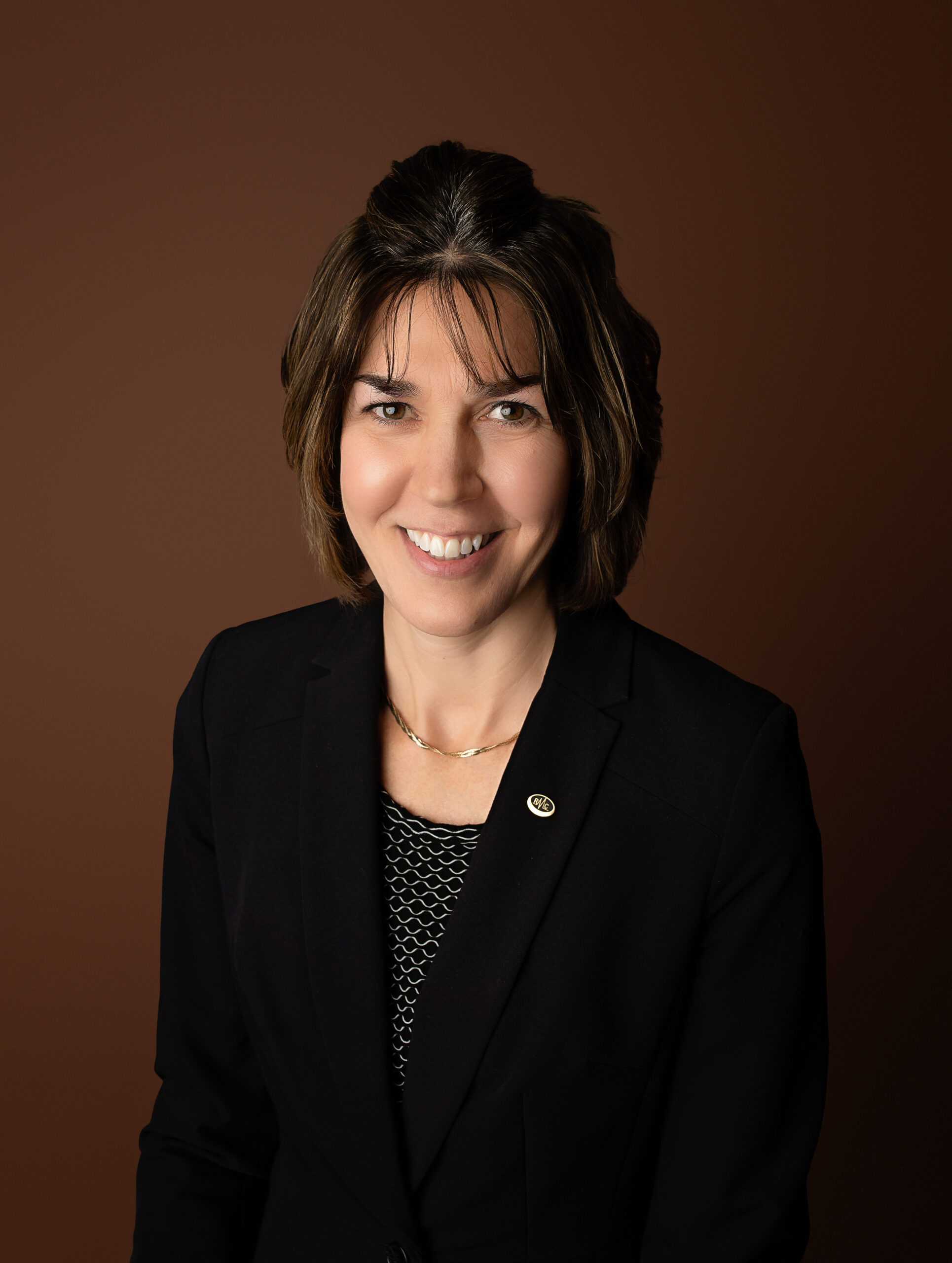 Upcoming Retirement of RMC CEO Announced