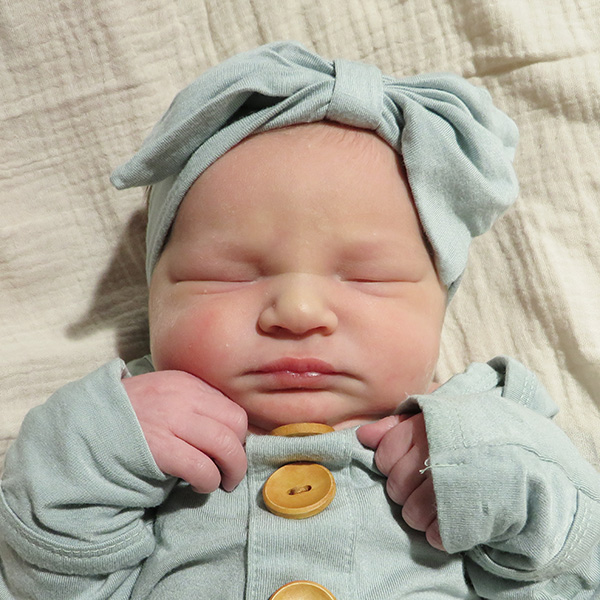 Aubrey Marie 040926_website