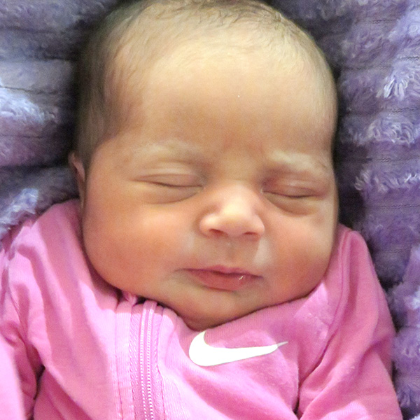 Ava Lynn 041726_website