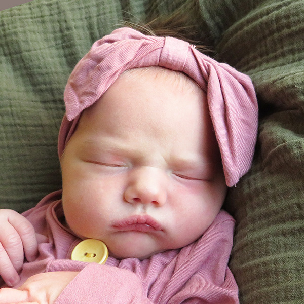 Briar LaRae 042326_website